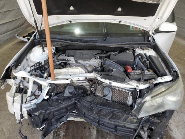 2016 TOYOTA CAMRY LE - 4T1BF1FK0GU557804