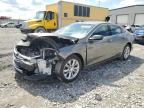 2020 CHEVROLET MALIBU LT - 1G1ZD5ST2LF003329