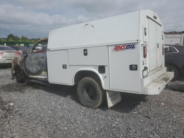 Vin: 3c7wrtaj6lg168365, lot: 57060675, ram all models 20202