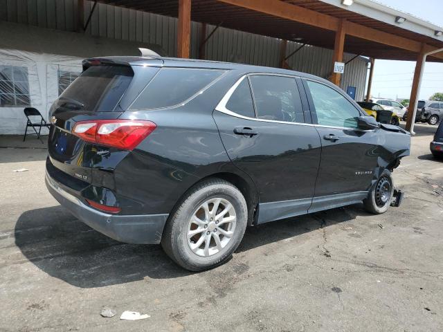 Vin: 2gnaxtev1l6199780, lot: 59203555, chevrolet equinox lt 20203