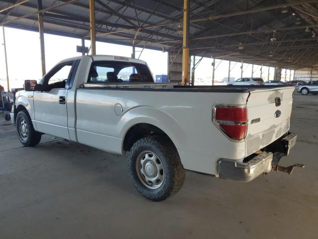 Vin: 1ftnf1cf7cke38677, lot: 57560285, ford all models 20122