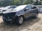 2020 FORD EDGE SEL - 2FMPK3J97LBB39094