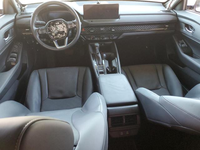 2023 HONDA ACCORD TOU - 1HGCY2F89PA046687