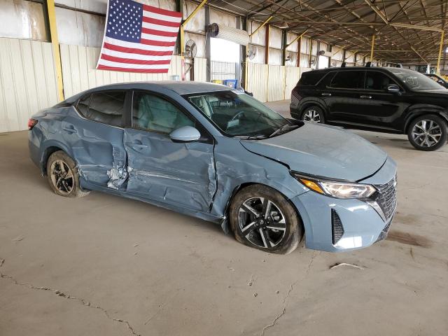 Vin: 3n1ab8cv9ry322808, lot: 56652865, nissan sentra sv 20244