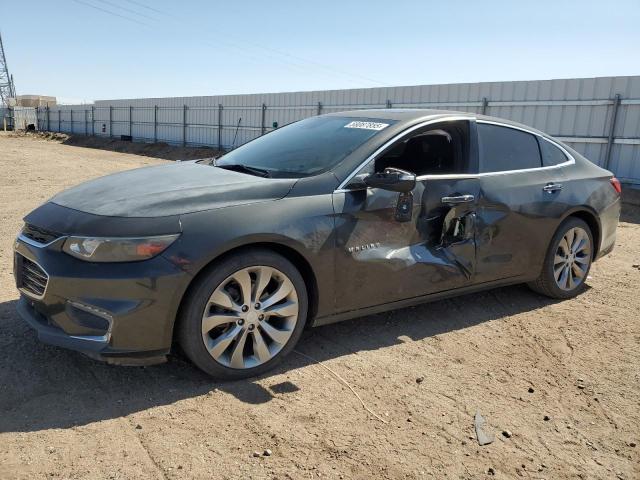 Vin: 1g1zh5sx5hf175093, lot: 58087855, chevrolet malibu premier 2017 img_1