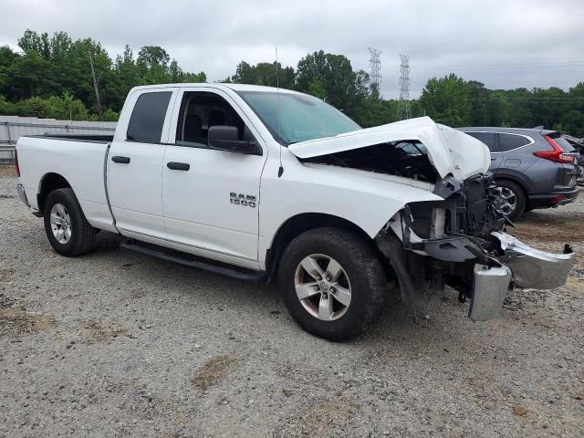 Vin: 1c6rr6fg3js210870, lot: 55990145, ram 1500 st 20184