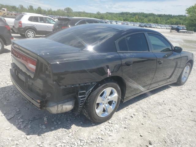 Vin: 2c3cdxbg7dh622086, lot: 55829685, dodge charger se 20133