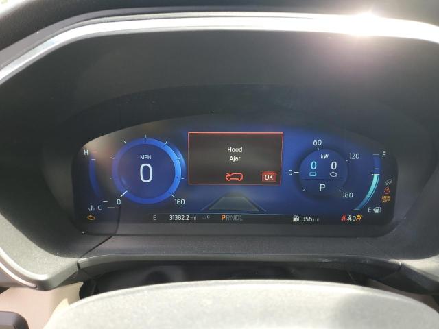 2020 FORD ESCAPE TIT - 1FMCU9DZ2LUC10252