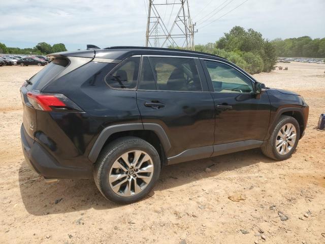 Vin: 2t3a1rfv0kw067639, lot: 57311755, toyota rav4 xle premium 20193