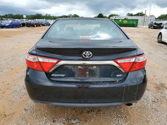 2015 TOYOTA CAMRY LE - 4T1BF1FK2FU494221