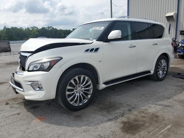 Vin: jn8az2nf7h9641726, lot: 56037335, infiniti qx80 base 2017 img_1