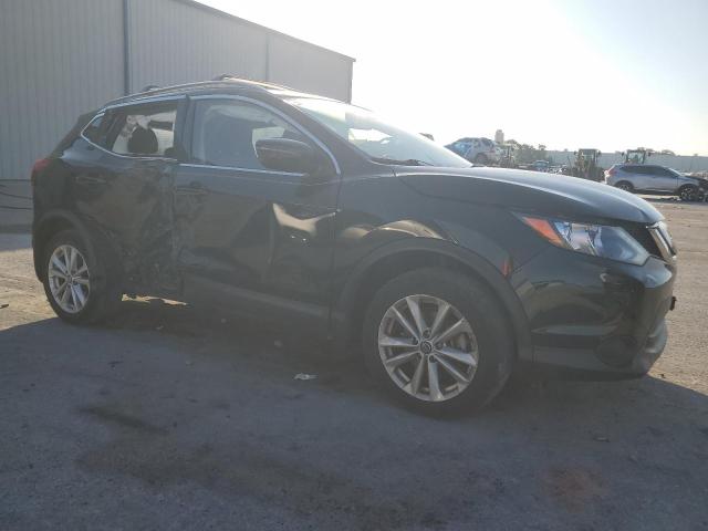 Vin: jn1bj1cp5kw244217, lot: 58145155, nissan rogue s 20194