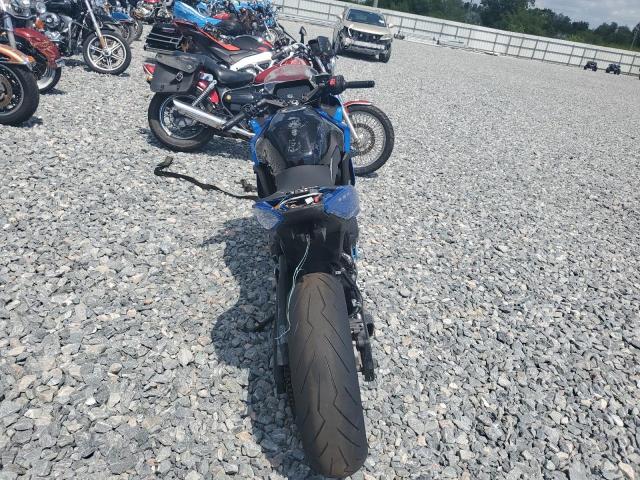 2024 SUZUKI GSX800 F JS1EM13B7R7100169