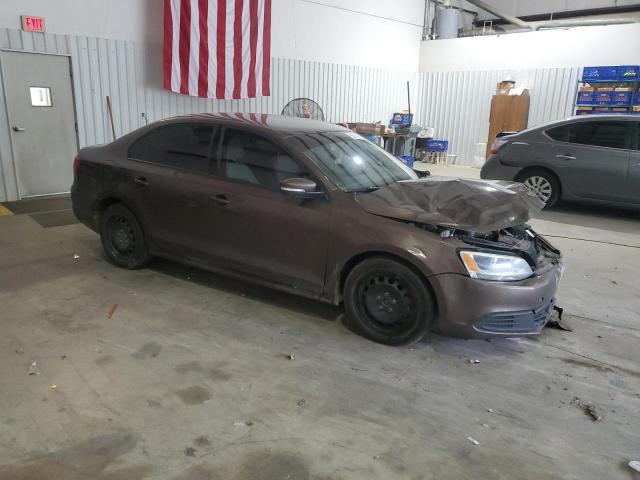 Vin: 3vwbx7aj1bm109049, lot: 55111575, volkswagen jetta se 20114