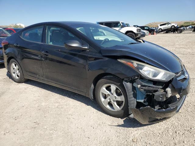 Vin: kmhdh4ae7fu342067, lot: 55145935, hyundai elantra se 20154