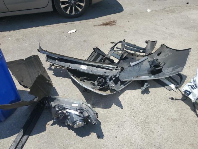 2015 LEXUS RX 350 - 2T2ZK1BA5FC168787