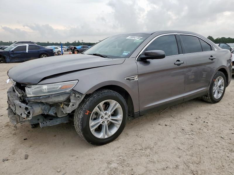Vin: 1fahp2e85dg120758, lot: 59043705, ford taurus sel 2013 img_1