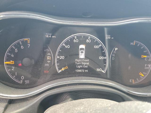 2018 JEEP GRAND CHER 1C4RJFAG0JC435619