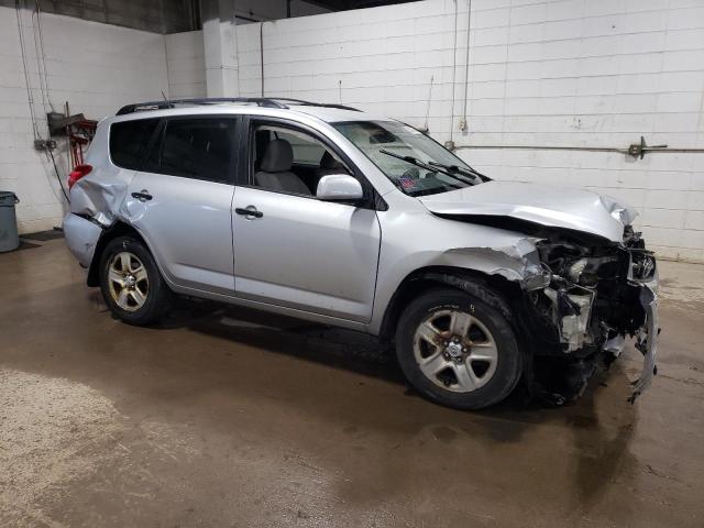 Vin: 2t3bf4dv6bw146809, lot: 56459685, toyota rav4 20114