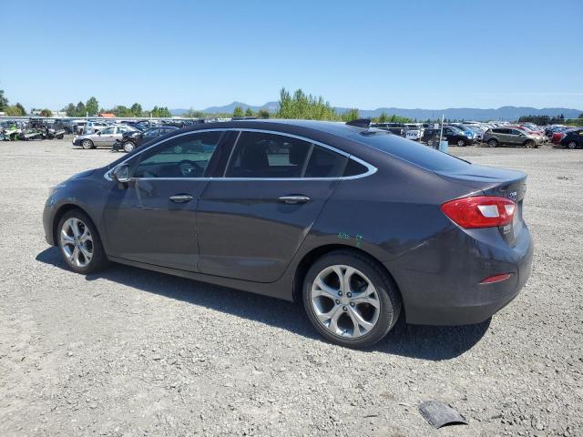 Vin: 1g1bf5sm0h7241153, lot: 55433895, chevrolet cruze premier 20172