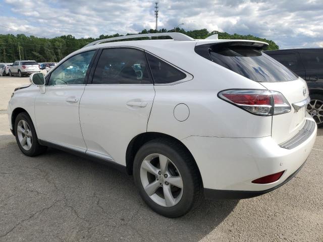 Vin: 2t2bk1ba1fc337642, lot: 57778545, lexus rx350 350 base 20152