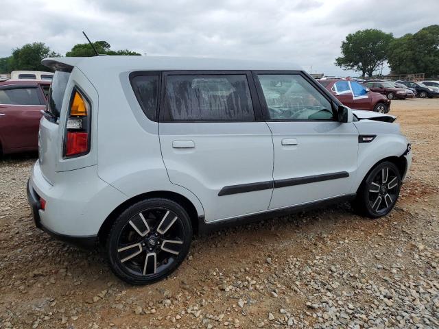 Vin: kndjt2a29a7170471, lot: 56044665, kia soul + 20103