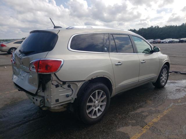 Vin: 5gakrbkd5gj198493, lot: 57498605, buick enclave 20163