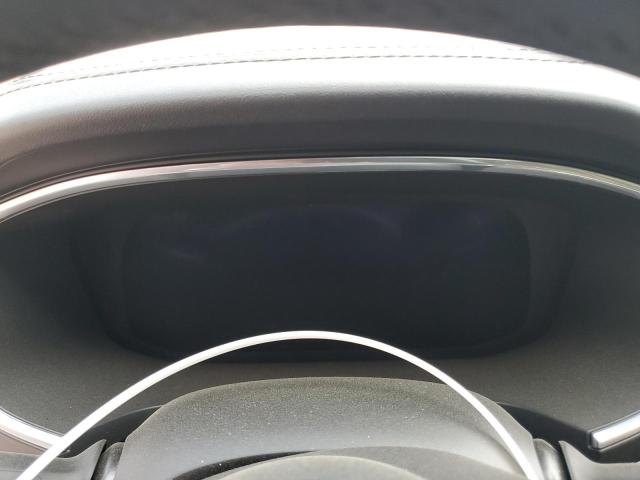 2023 ACURA MDX TECHNO - 5J8YE1H45PL003309