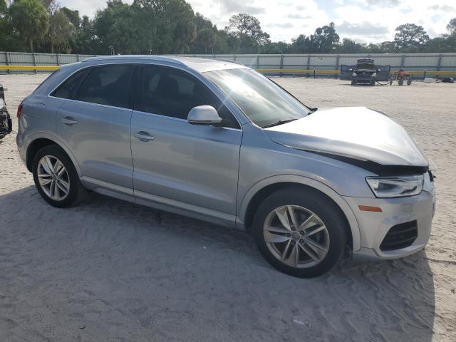 Vin: wa1bfcfs3gr014721, lot: 57856825, audi q3 premium plus 20164