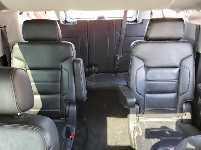 2018 GMC YUKON XL D 1GKS2HKJ5JR350992