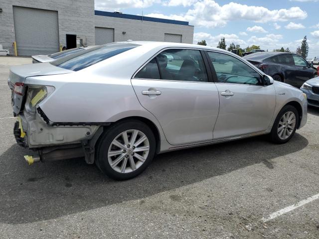 Vin: 4t1bd1fkxcu040624, lot: 56979495, toyota camry hybrid 20123