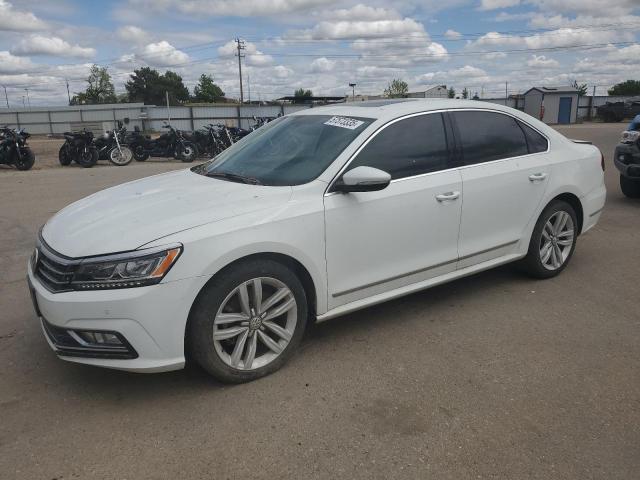 Vin: 1vwgt7a33hc032343, lot: 57573335, volkswagen passat se 2017 img_1