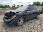 2015 JEEP CHEROKEE L - 1C4PJLCB9FW700244
