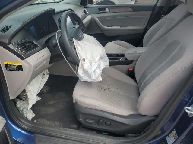 2016 HYUNDAI SONATA SPO 5NPE34AF5GH391621