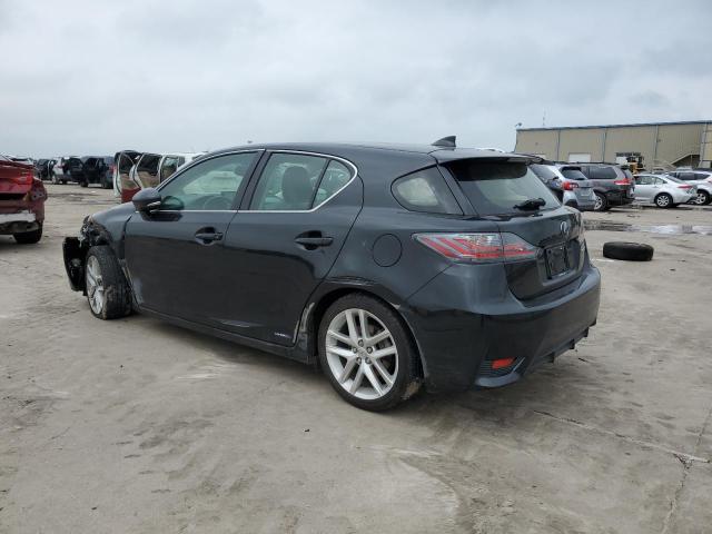 Vin: jthkd5bh8h2289060, lot: 55326975, lexus ct 200 200 20172
