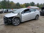 Top Destinations for Shipping Cars from the USA