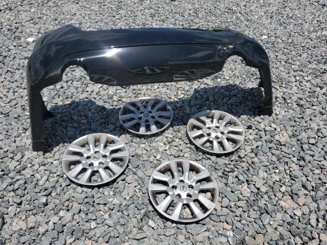 2015 NISSAN ALTIMA 2.5 - 1N4AL3AP0FC573339