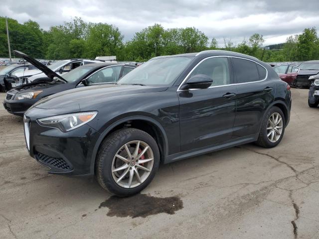 Vin: zaspakbn1k7c68959, lot: 56948495, alfa romeo stelvio ti 2019 img_1