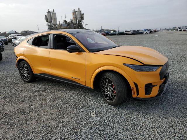 Vin: 3fmtk4sx9mme03482, lot: 55880745, ford mustang gt 20214