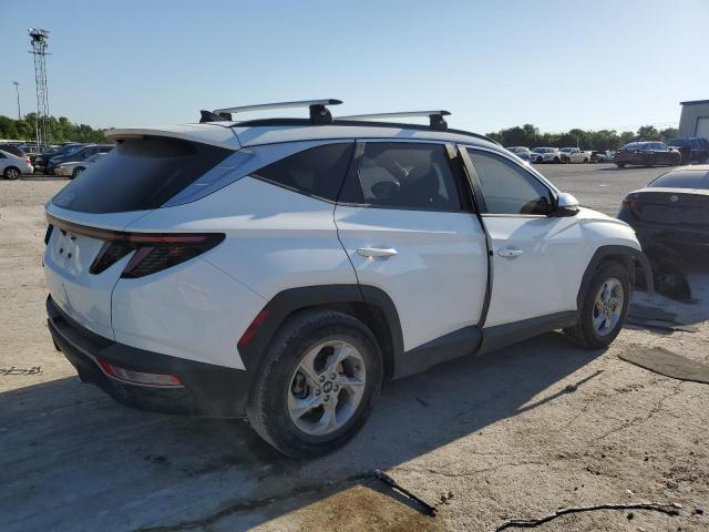Vin: 5nmjb3ae3nh013293, lot: 56389375, hyundai tucson sel 20223