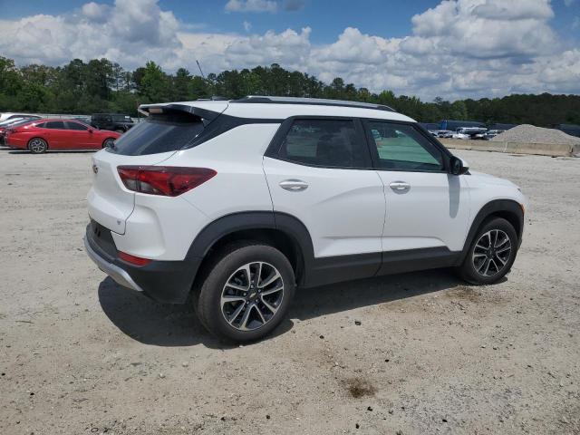 Vin: kl79mpsp5sb149698, lot: 55601475, chevrolet trailblzr lt 20253