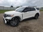 Top Destinations for Shipping Cars from the USA