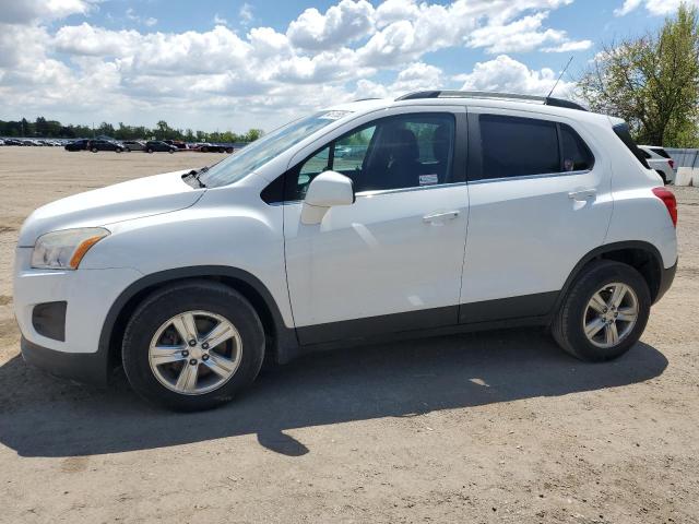 Vin: 3gncjpsb2dl173018, lot: 54510535, chevrolet trax 1lt 2013 img_1