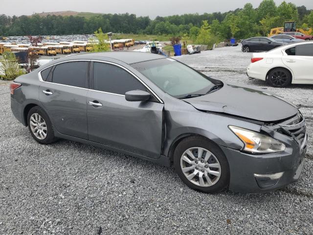 Vin: 1n4al3ap0ec161534, lot: 58352715, nissan altima 2.5 20144
