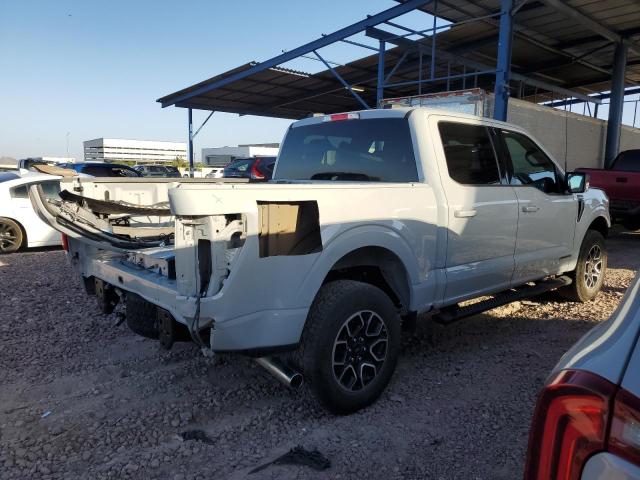 Vin: 1ftfw1ed1pfc36335, lot: 55865075, ford f-150 supercrew 20233