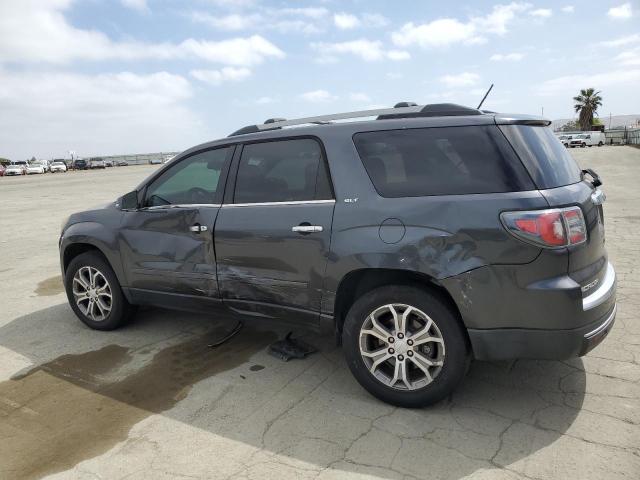 Vin: 1gkkrrkd2dj238035, lot: 56151905, gmc acadia slt-1 20132