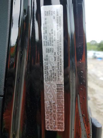 2024 JEEP WRANGLER H 1C4RJXU63RW161741