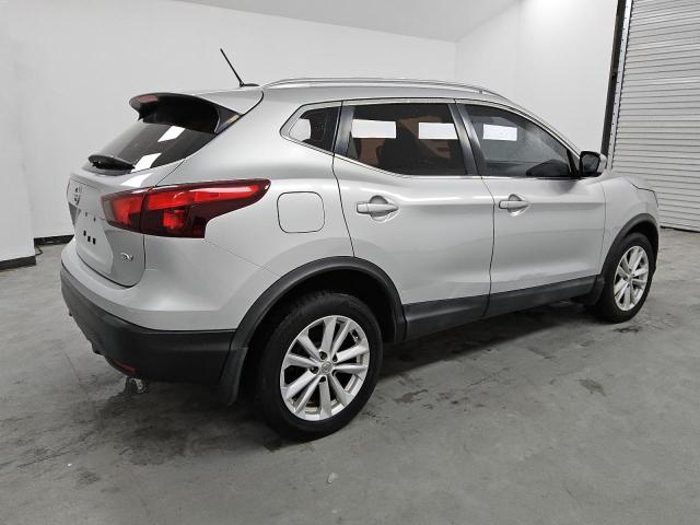 Vin: jn1bj1cp1hw013873, lot: 52342165, nissan rogue s 20173