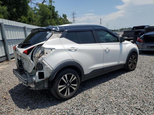 Vin: 3n1cp5cv9ll487710, lot: 58723695, nissan kicks sv 20203