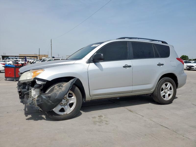 Vin: 2t3bf4dv9cw269814, lot: 57163295, toyota rav4 2012 img_1